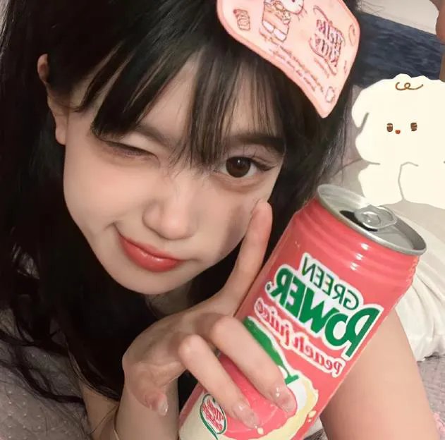 巨蛇闯女校