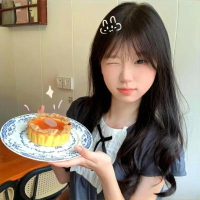 春意如狂