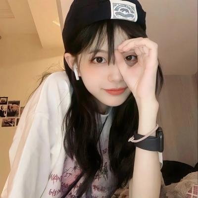 血染淑女
