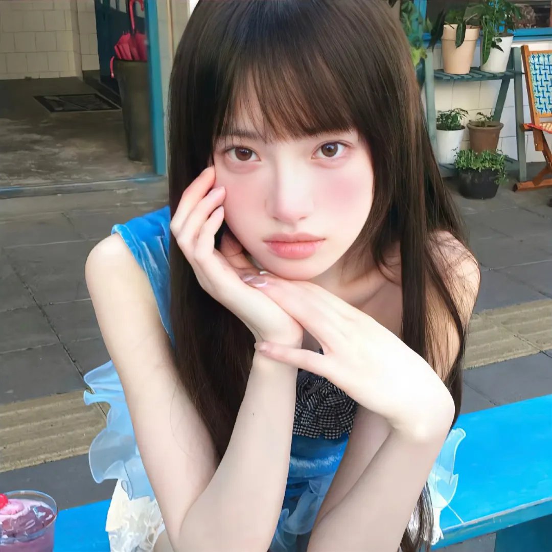辣妈正传