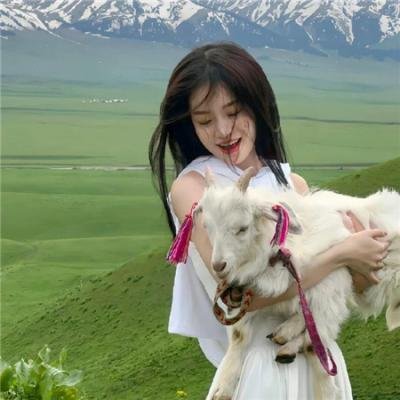 舞台姐妹2007
