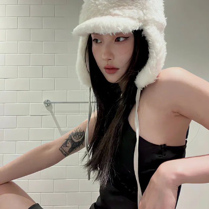 恐怖的报酬