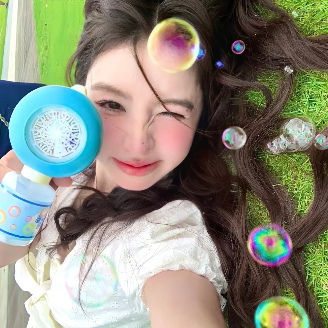 碧血盐枭粤语
