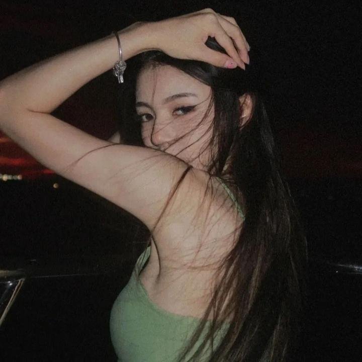 真爱找麻烦!