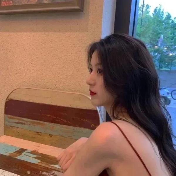 暂停