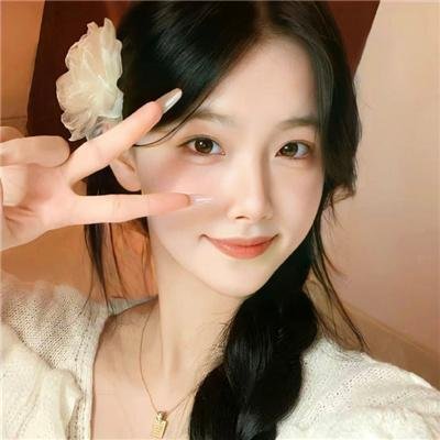 生化危机:无尽黑暗