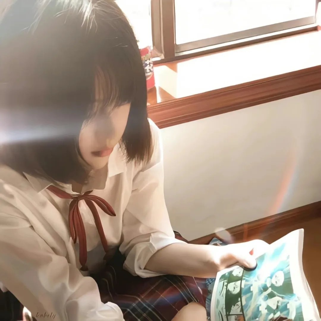 甜蜜的事