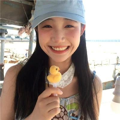 我父我主