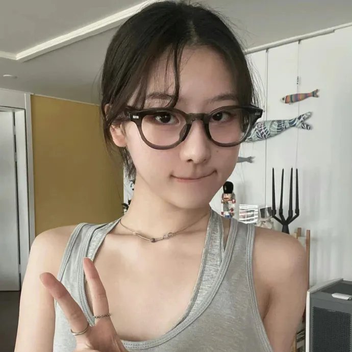 人生是一场抗争