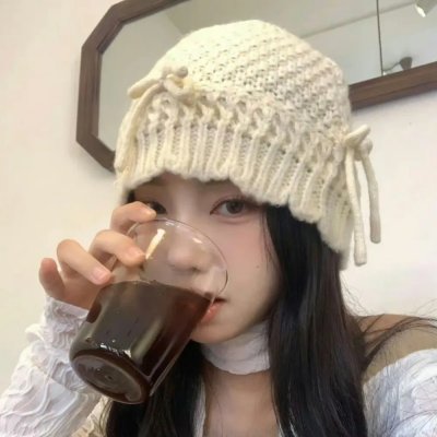 民国女神探