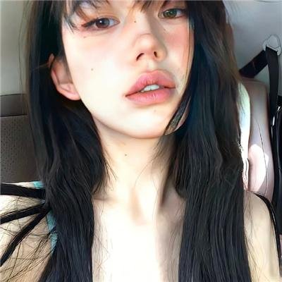 护士追凶