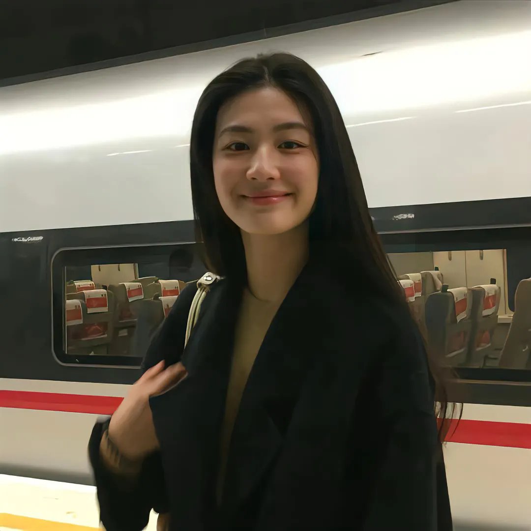 再见,我的新郎