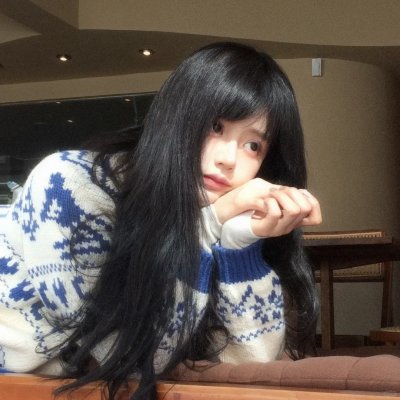 死神的呼唤