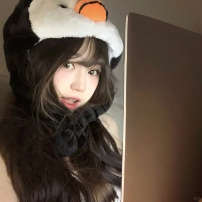 爱是妥协