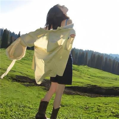 小美我爱你