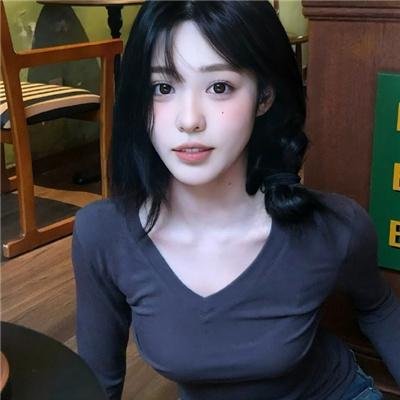 老小阿凡提
