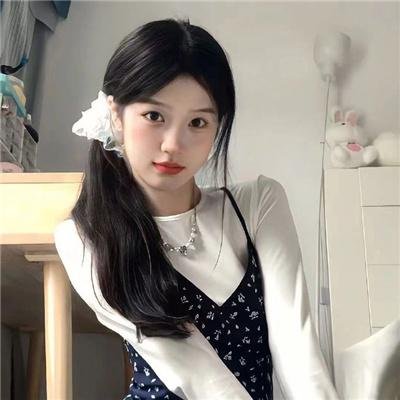 厄尔自助餐厅的女子天团