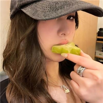 三姐妹的故事