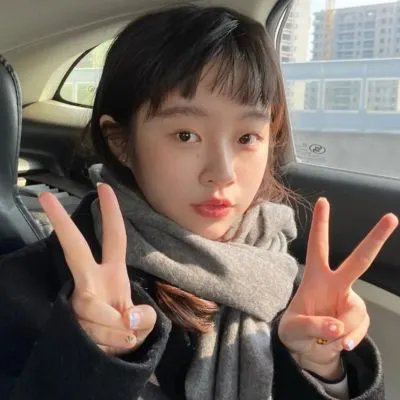 扬州八怪